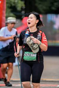 BIB: 
                            <button type="button" onclick="openModal(25181565)" class="btn btn-primary btn-sm float-right btn-popup" data-toggle="modal" data-target=".modal-high-quality">
                        <i class="fas fa-shopping-cart"></i> Add to Cart
                    </button>
                                            <button type="button" onclick="isThisMe(25181565, true)" class="btn btn-success btn-sm float-right btn-popup btn-isme hidden" data-toggle="tooltip" data-placement="bottom" title="นี่คือรูปของคุณใช่ไหม คลิกที่นี่เพื่อเอาเข้าอัลบั้ม">
                        <i class="fas fa-plus"></i> Add to album
                    </button>
                    <button type="button" onclick="isThisMe(25181565, false)" class="btn btn-warning btn-sm float-right btn-popup btn-isnotme hidden">
                        <i class="fas fa-ban"></i> Remove from album
                    </button>